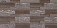 Gạch ốp tường 30x60 JR36008