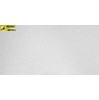 Gạch ốp tường 30x60 NEH6601C