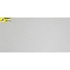 Gạch ốp tường 30x60 NEH6602C