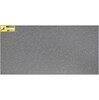 Gạch ốp tường 30x60 NEH6603C