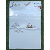 Gạch ốp tường 30x60 Prime 7121