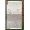 Gạch ốp tường 30x60 Prime DV3647-3648-3649