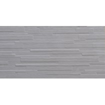 Gạch ốp tường 30x60 RA3661