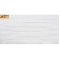 Gạch ốp tường 30x60 RA3661B