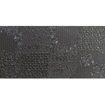 Gạch ốp tường 30x60 RFB6326Y