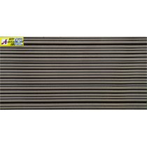 Gạch ốp tường 30x60 RPT6335