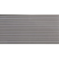 Gạch ốp tường 30x60 RTP6331