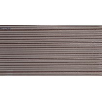 Gạch ốp tường 30x60 RTP6331G