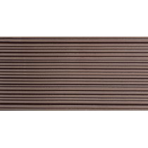 Gạch ốp tường 30x60 RTP6335