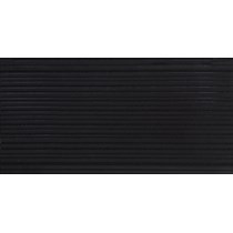 Gạch ốp tường 30x60 RTP6338