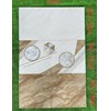 Gạch ốp tường 30x60 Tasa bóng BD7304-7305-7306