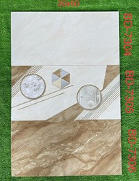 Gạch ốp tường 30x60 Tasa bóng BD7304-7305-7306