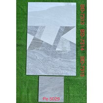 Gạch ốp tường 30x60 Tasa bóng BD7313-7314-7315