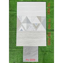 Gạch ốp tường 30x60 Tasa bóng TS7001-7002-7003