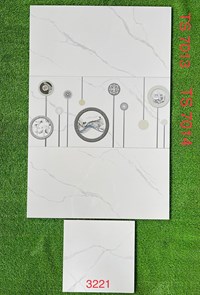 Gạch ốp tường 30x60 Tasa bóng TS7013-7014