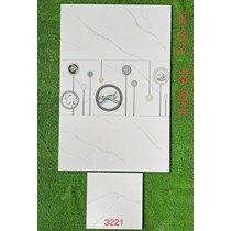 Gạch ốp tường 30x60 Tasa bóng TS7013-7014