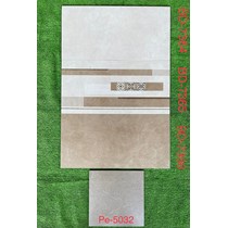 Gạch ốp tường 30x60 Tasa mờ BD7364-7365-7366