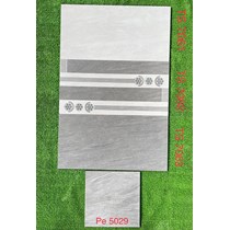 Gạch ốp tường 30x60 Tasa mờ TS7061-7062-7063