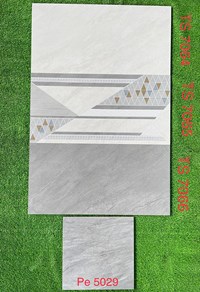 Gạch ốp tường 30x60 Tasa mờ TS7064-7065-7066