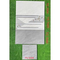 Gạch ốp tường 30x60 Tasa mờ TS7064-7065-7066