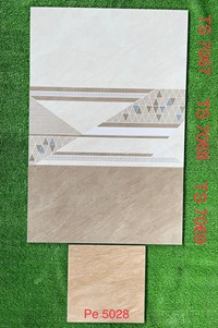 Gạch ốp tường 30x60 Tasa mờ TS7067-703-68-7069