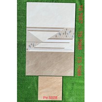 Gạch ốp tường 30x60 Tasa mờ TS7067-703-68-7069