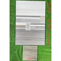 Gạch ốp tường 30x60 Tasa mờ TS7070-7071-7072