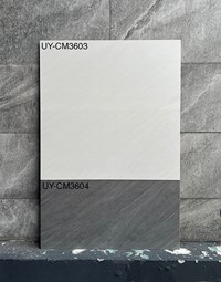 Gạch ốp tường 30x60 Viglacera UY-CM3603-3604