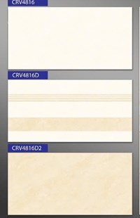 Gạch ốp tường 40x80 giá rẻ Phương Nam CRV4816