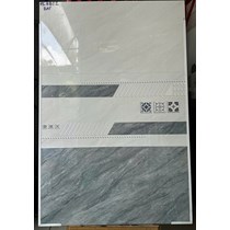 Gạch ốp tường 40x80 giá rẻ HL4802