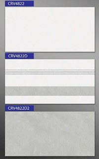 Gạch ốp tường 40x80 giá rẻ Phương Nam CRV4822