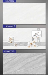 Gạch ốp tường 40x80 giá rẻ Phương Nam LXN48002