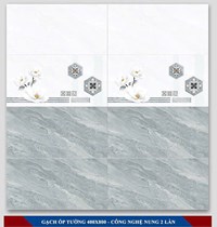 Gạch ốp tường 40x80 giá rẻ VA4802-D
