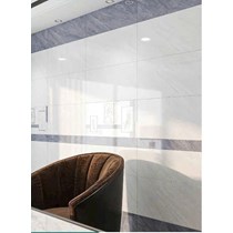 Gạch ốp tường 40x80 Hoàng Gia bóng RY7-4801