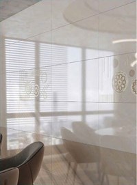 Gạch ốp tường 40x80 Hoàng Gia bóng RY7-4802