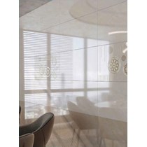 Gạch ốp tường 40x80 Hoàng Gia bóng RY7-4802