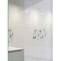 Gạch ốp tường 40x80 Hoàng Gia bóng RY7-4803