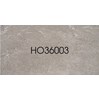 Gạch ốp tường Bạch Mã 30x60 HO36003