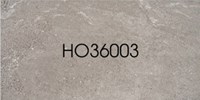 Gạch ốp tường Bạch Mã 30x60 HO36003