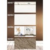 Gạch ốp tường Catalan 300x600 36104-36107