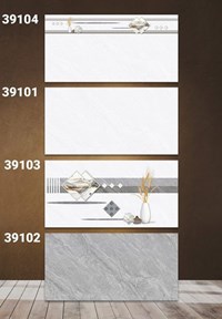 Gạch ốp tường Catalan 300x600 39101-39104
