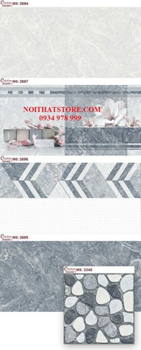 Gạch ốp tường Catalan 30x60 3694-3695