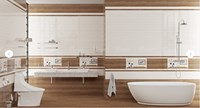 Gạch ốp tường Catalan 30x60 3926-3927-3928