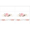 Gạch ốp tường Catalan 30x60 3959-3960-3961