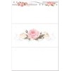 Gạch ốp tường Catalan 30x60 3959-3960-3961