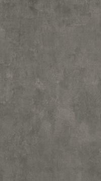 Gạch ốp tường Eurotile 30x60 THD G04