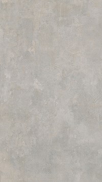 Gạch ốp tường Eurotile 30x60 THD G05