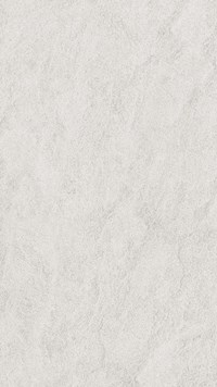 Gạch ốp tường Eurotile 30x60 THK G01
