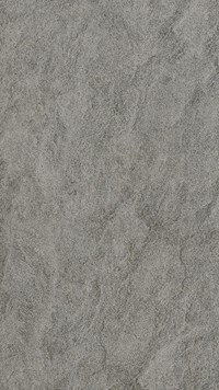 Gạch ốp tường Eurotile 30x60 THK-G02