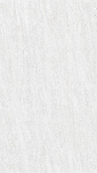 Gạch ốp tường Eurotile 30x60 VOC G01